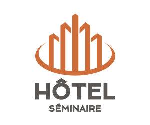 hotel seminaire logo footer