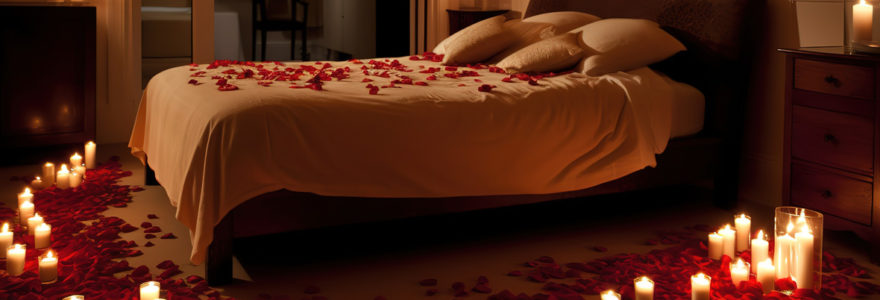 love hôtel